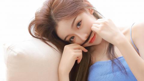 一区二区精品中文字幕-在线精品国产一区二区三区88-亚洲裸色大胆大尺寸艺术写真-日韩一级片在线看免费_日韩内射高清aaaaa级片-久久久精品成人密桃-97精品人人人妻人人玩-亚洲天堂人妻视频|海南强化主汛期应急救援准备 落实救援力量2.4万余人